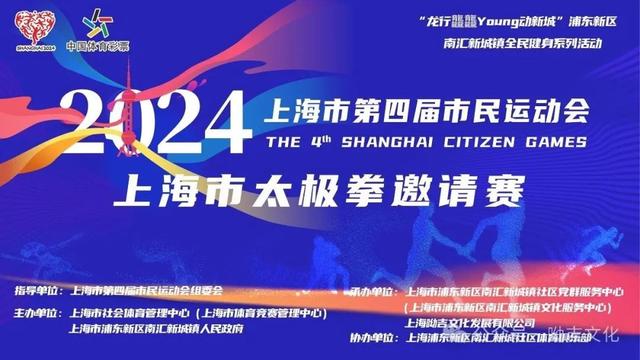 2025年新澳门和香港天天免费精准大全与新澳2025精准正版免费,全面释义、解释与落实-警惕虚假宣传-全面释义、解释与落实