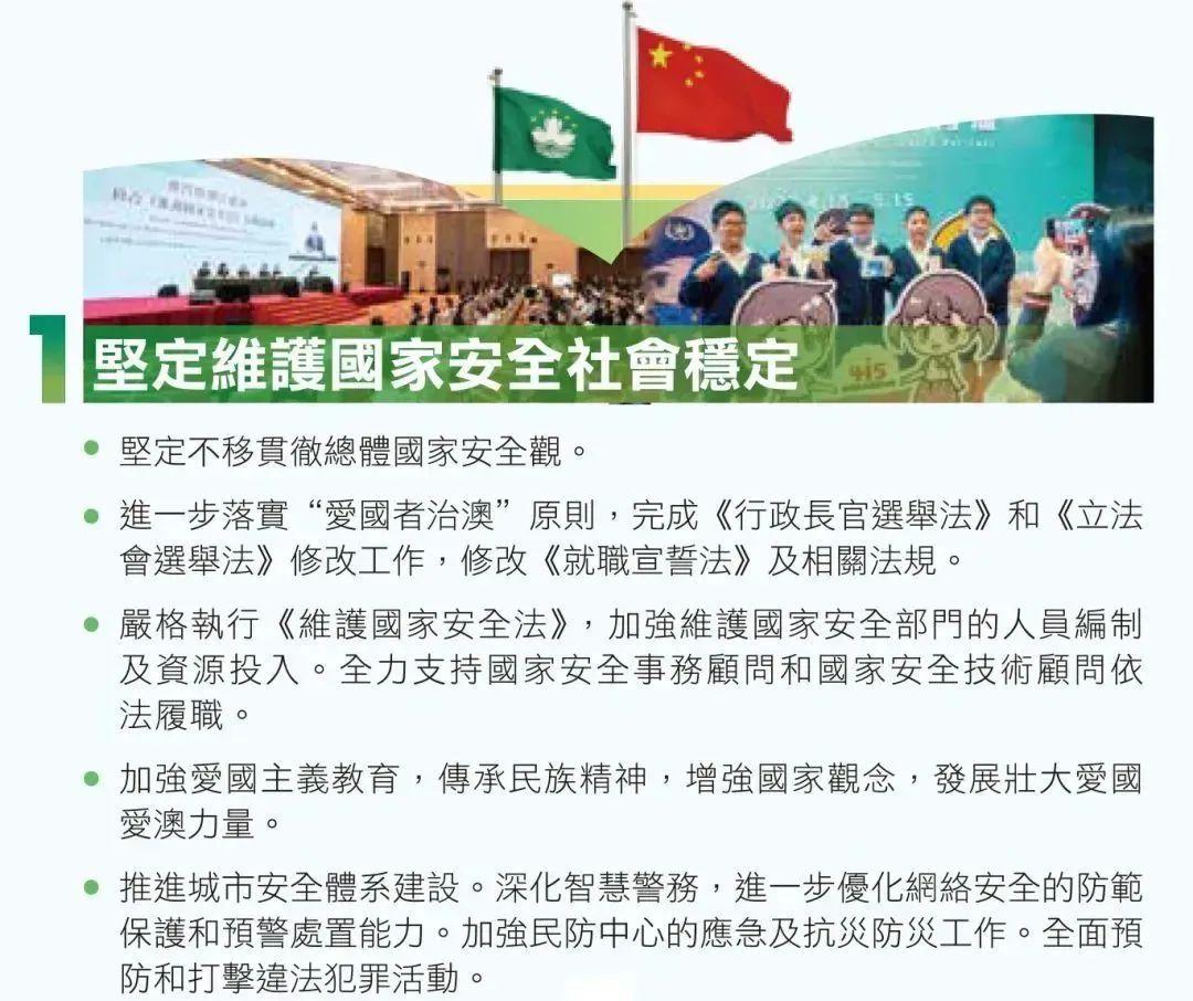 2025年新澳门和香港天天免费精准大全与新澳2025精准正版免费与警惕虚假宣传-全面释义、解释与落实