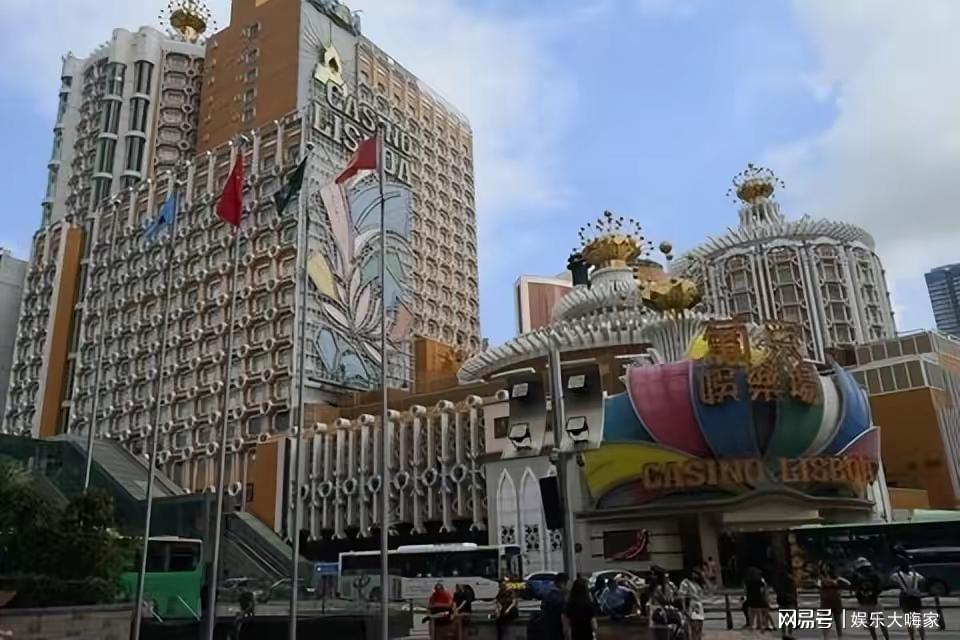 2020年新澳门和香港天天免费精准大全,全面释义、解释与落实-警惕虚假宣传-全面释义、解释与落实