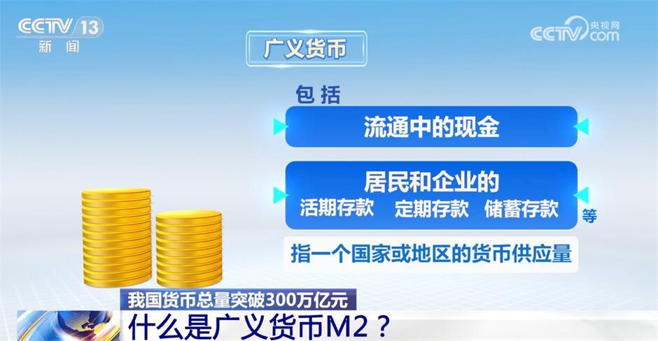 2025新澳门和香港天天精准免费大全,精选解析、解释与落实