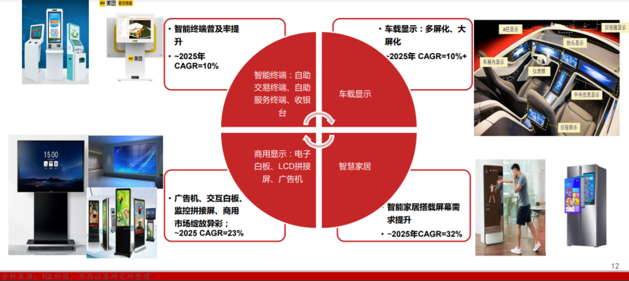 2025新奥精准正版澳门码与2025新澳门天天免费精准与警惕虚假宣传-全面释义、解释与落实