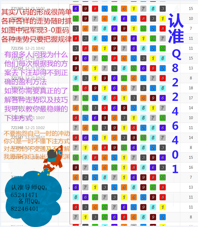 全民777778888精准免费一肖2025年,精选解析、解释与落实