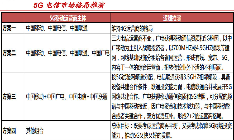 2025年全年正版免费资料大全,全面释义、解释与落实-警惕虚假宣传-全面释义、解释与落实
